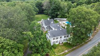 Photo of 685 Highland Street Marshfield, MA 02050