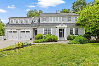 Photo of 161 Hollett St Scituate, MA 02066