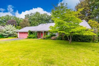 Photo of 120 Holly Rd Marshfield, MA 02050