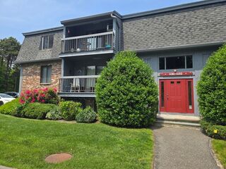 Photo of 432 Old Chatham Rd South Dennis, MA 02660