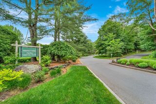 Photo of 10 Fox Hollow Wayland, MA 01778