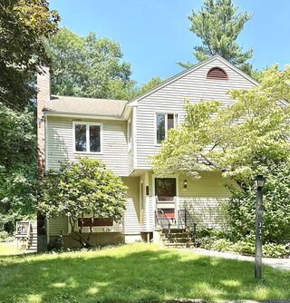 Photo of 117 Metropolitan Ave Ashland, MA 01721