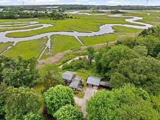 Photo of 146 Chief Justic Cushing Hwy Scituate, MA 02066