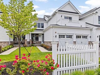 Photo of 5 Diane Terrace Scituate, MA 02066