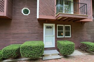 Photo of 330 Thurston Street Wrentham, MA 02093