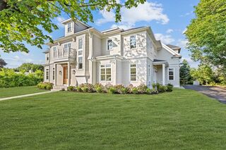 Photo of 16 Foley Beach Rd Hingham, MA 02043