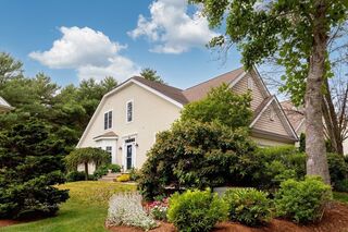 Photo of 31 Fox Hollow Pinehills, MA 02360