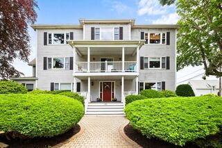 Photo of 162 Willow Rd Nahant, MA 01908