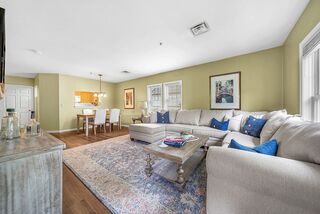 Photo of 43 Kendall Avenue Sherborn, MA 01770