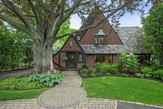 Photo of 170 Atlantic Avenue Swampscott, MA 01907