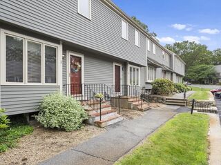 Photo of 4 Deer Path Maynard, MA 01754
