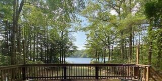Photo of 64 E Old Princeton Rd Hubbardston, MA 01452