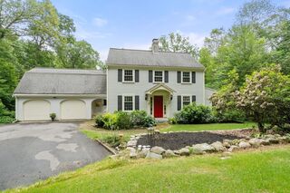 Photo of 19 Birch St Millis, MA 02054