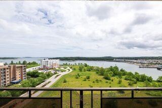 Photo of 73 Broad Reach Weymouth, MA 02191