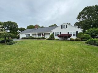 Photo of 18 Lily Pond Drive South Yarmouth, MA 02664