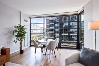 Photo of 580 Washington St Boston - Midtown, MA 02111