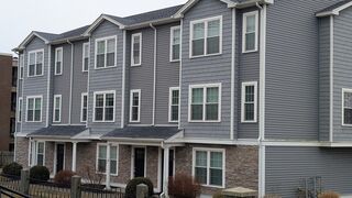 Photo of 2 Mitchell Ln Weymouth, MA 02190