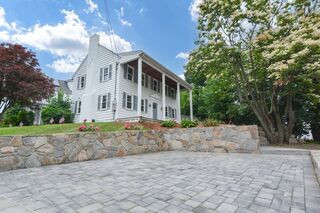 Photo of 89 Woburn Street West Medford, MA 02155