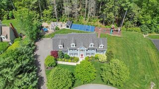 Photo of 52 Sylvan Dr Stow, MA 01775