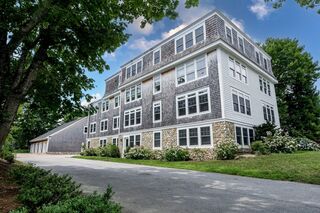 Photo of 324 Front Street Marion, MA 02738