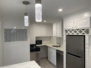 Photo of 210 Hillside Ave Needham, MA 02494