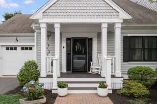 Photo of 675 Main St Cotuit, MA 02635
