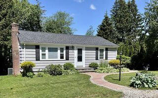 Photo of 412 Worcester St West Boylston, MA 01583