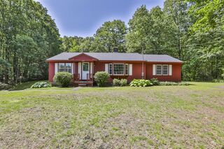 Photo of 589 Turnpike Ashby, MA 01431