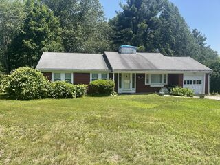 Photo of 1154 High Street Westwood, MA 02090