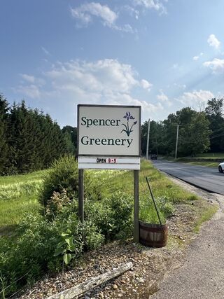 Photo of 50-52 & North Spencer Spencer, MA 01562