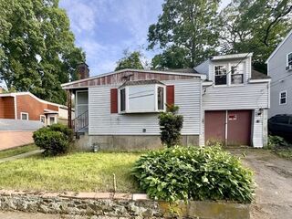 Photo of 53 Morningside Path Weymouth, MA 02189