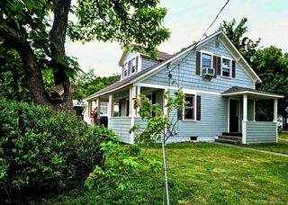 Photo of 40 Ayer Road Shirley, MA 01464