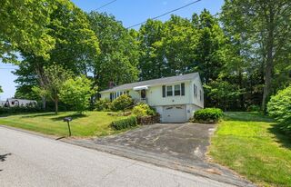 Photo of 22 Edgewood Ave West Boylston, MA 01583
