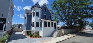 Photo of real estate for sale located at 11 Macarthur Street Somerville, MA 02145