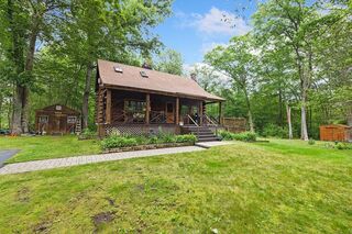 Photo of 18 Birch Rd South Hamilton, MA 01982