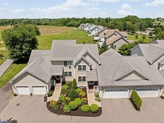 Photo of 43 N Main St Berkley, MA 02779