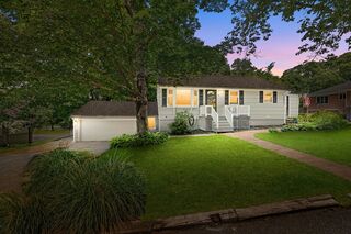 Photo of 42 Alpine St Millbury, MA 01527