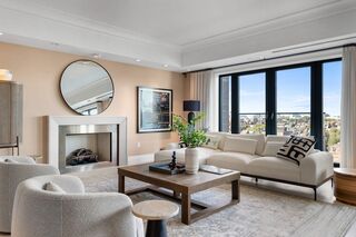 Photo of real estate for sale located at 776 Boylston Back Bay, MA 02199