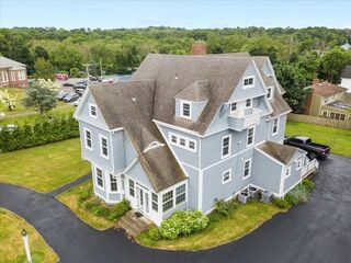 Photo of 25 Ripley Road Cohasset, MA 02025