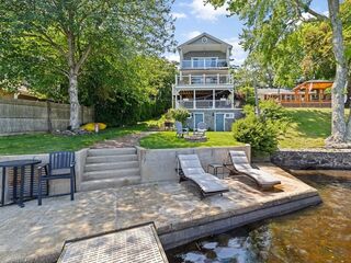 Photo of 19 Hilltop Acres Dr Lakeville, MA 02347