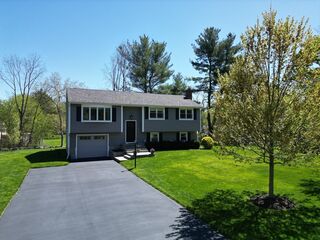 Photo of 27 Ann St Raynham, MA 02767