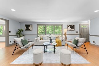 Photo of 285 Still River Road Bolton, MA 01740