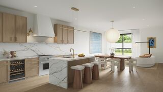 Photo of 1114 Beacon St. Newton Center, MA 02461
