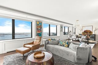Photo of 65 E India Row Boston - Waterfront, MA 02110