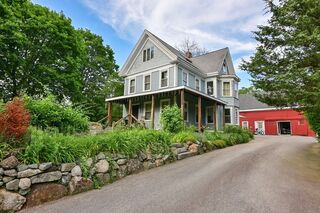 Photo of 217 Asbury St Hamilton, MA 01982