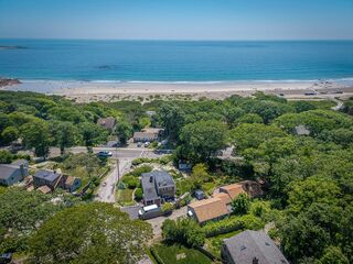 Photo of 3 Ridgewood Road Rockport, MA 01966