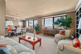 Photo of 85 E India Row Boston - Waterfront, MA 02110