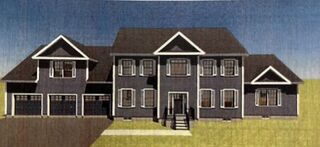 Photo of Lot 12 Valerie Run Northbridge, MA 01534
