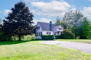Photo of 74 West Main St Westminster, MA 01473