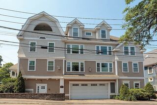 Photo of 100 Burrill St Swampscott, MA 01907